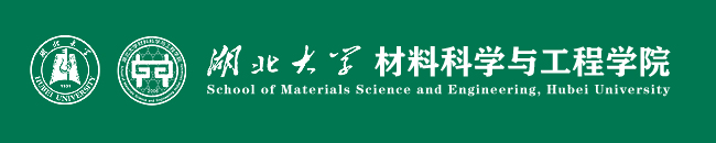 yl6776永利集团官网